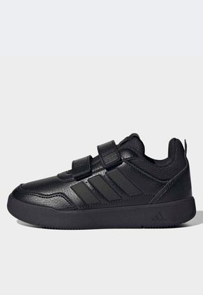 Tenis Lifestyle adidas Sportswear Tensaur Sport 3.0 CF Negro