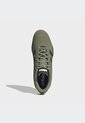 Tenis Lifestyle adidas Sportswear Groundpulse Verde Oliva de adidas Performance