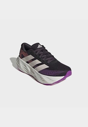 Tenis Running adidas Performance Galaxy 8 Violeta