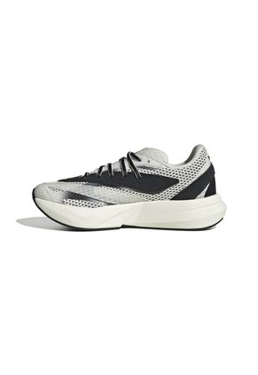 TENIS ADIDAS MUJER KI6793 LIGHTBLAZE Talla 6.5