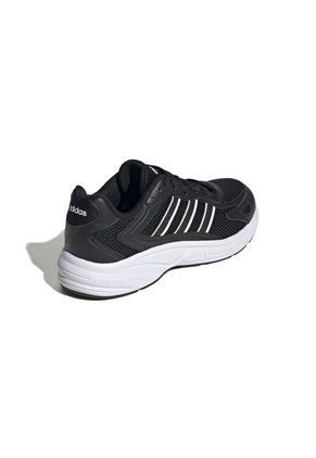 TENIS ADIDAS HOMBRE JI2845 ECLYPTIX 2000 Talla 8