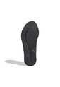 TENIS ADIDAS HOMBRE JR7151 DURAMO RC2 Talla 9 de adidas Performance