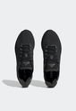 Tenis Running Negro adidas Performance Avryn de adidas Performance