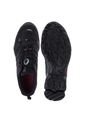 Outdoor Negro adidas Terrex Swift R de adidas Performance
