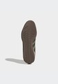 Tenis Lifestyle adidas Sportswear Groundpulse Verde Oliva de adidas Performance