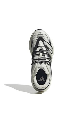 TENIS ADIDAS MUJER KI6793 LIGHTBLAZE Talla 6.5