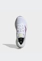 Tenis Running adidas Performance Response Blanco de adidas Performance