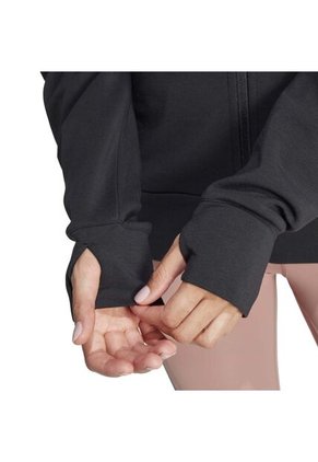 CHAQUETA ADIDAS MUJER JP2654 Talla L