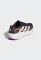 Tenis Running adidas Performance Galaxy 8 Violeta de adidas Performance