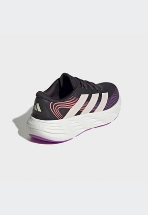 Tenis Running adidas Performance Galaxy 8 Violeta