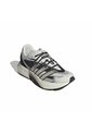 TENIS ADIDAS MUJER KI6793 LIGHTBLAZE Talla 6.5 de adidas Performance