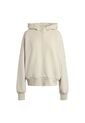 CHAQUETA ADIDAS MUJER KT0443 Talla S de adidas Performance