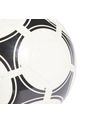 BALON TANGO GLIDER #5 ADIDAS de adidas Performance