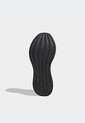 Tenis Running adidas Performance Response Blanco de adidas Performance