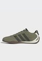 Tenis Lifestyle adidas Sportswear Groundpulse Verde Oliva de adidas Performance