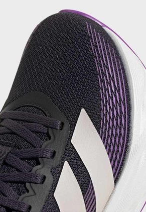 Tenis Running adidas Performance Galaxy 8 Violeta