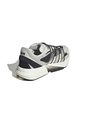TENIS ADIDAS MUJER KI6793 LIGHTBLAZE Talla 6.5 de adidas Performance