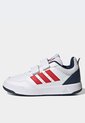 Tenis Lifestyle adidas Sportswear Tensaur Sport 3.0 CF Blanco de adidas Performance