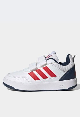 Tenis Lifestyle adidas Sportswear Tensaur Sport 3.0 CF Blanco adidas Performance