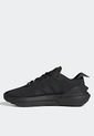 Tenis Running Negro adidas Performance Avryn de adidas Performance