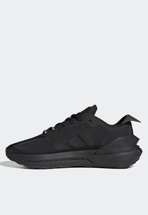 Tenis Running Negro adidas Performance Avryn