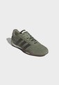 Tenis Lifestyle adidas Sportswear Groundpulse Verde Oliva de adidas Performance
