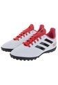Fútbol Blanco-Coral adidas Performance PREDATOR TANGO 18.4 de adidas Performance