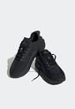 Tenis Running Negro adidas Performance Avryn de adidas Performance