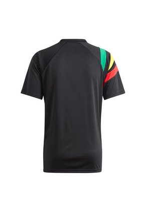 CAMISETA ADIDAS HOMBRE IK5737 NEGRO Talla L