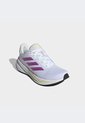 Tenis Running adidas Performance Response Blanco de adidas Performance