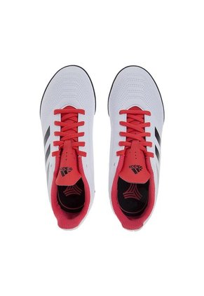 Fútbol Blanco-Coral adidas Performance PREDATOR TANGO 18.4