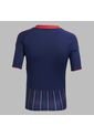 Camiseta Adidas Niño Visitante Junior 26 - Morado de adidas Performance