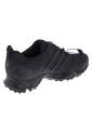 Outdoor Negro adidas Terrex Swift R de adidas Performance