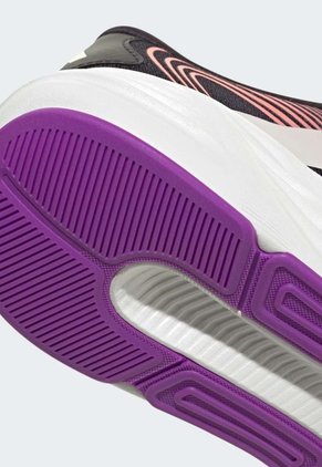 Tenis Running adidas Performance Galaxy 8 Violeta