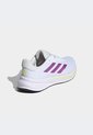 Tenis Running adidas Performance Response Blanco de adidas Performance