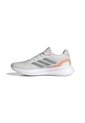 TENIS ADIDAS MUJER JQ9401 RUNFALCON 5 Talla 7.5 de adidas Performance