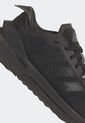 Tenis Running Negro adidas Performance Avryn de adidas Performance