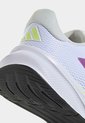 Tenis Running adidas Performance Response Blanco de adidas Performance