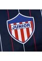 Camiseta Adidas Niño Visitante Junior 26 - Morado de adidas Performance