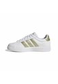TENIS ADIDAS MUJER IH4316 STREETTALK Talla 8.5 de adidas Performance
