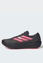 Tenis Running adidas Performance Zenboost Negro de adidas Performance