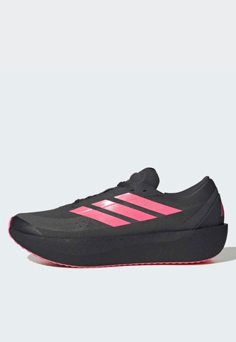 Tenis Running adidas Performance Zenboost Negro adidas Performance
