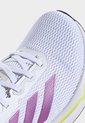 Tenis Running adidas Performance Response Blanco de adidas Performance