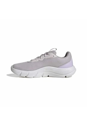 TENIS ADIDAS MUJER HQ4955 CLOUDFOAM FLE Talla 6.5