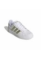 TENIS ADIDAS MUJER IH4316 STREETTALK Talla 8.5 de adidas Performance
