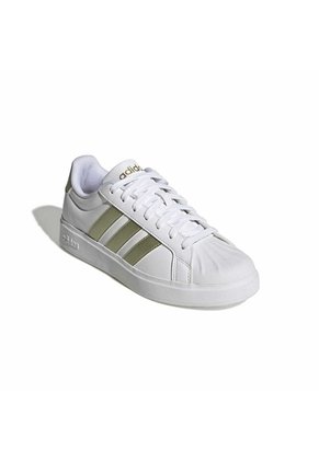 TENIS ADIDAS MUJER IH4316 STREETTALK Talla 8.5