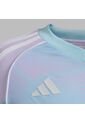 Camiseta Adidas Niño Visitante  Millonarios FC 26 - Azul de adidas Performance