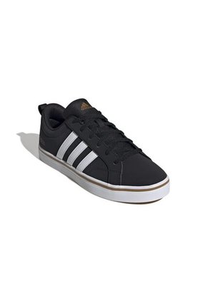 TENIS ADIDAS HOMBRE IF4515 VS PACE 2.0 Talla 9