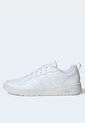 Tenis Lifestyle adidas Sportswear Courtwave Blanco de adidas Performance