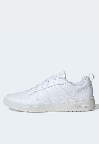 Tenis Lifestyle adidas Sportswear Courtwave Blanco adidas Performance